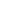 兴安盟汽车网